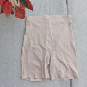 🌺 SkinnyGirl Shapewear